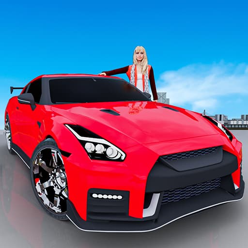 Ultimate Transport Driving Sim screenshot 3
