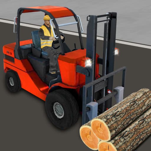 Construction Simulator screenshot 3
