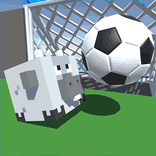 Goal io screenshot 2