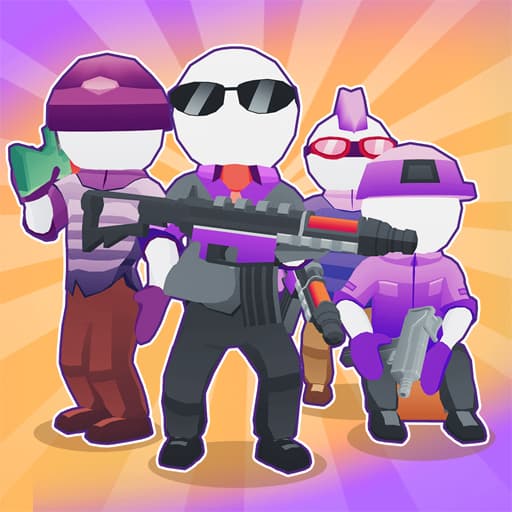 Agents io screenshot 2