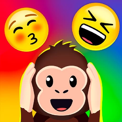 Emoji Guess screenshot 3