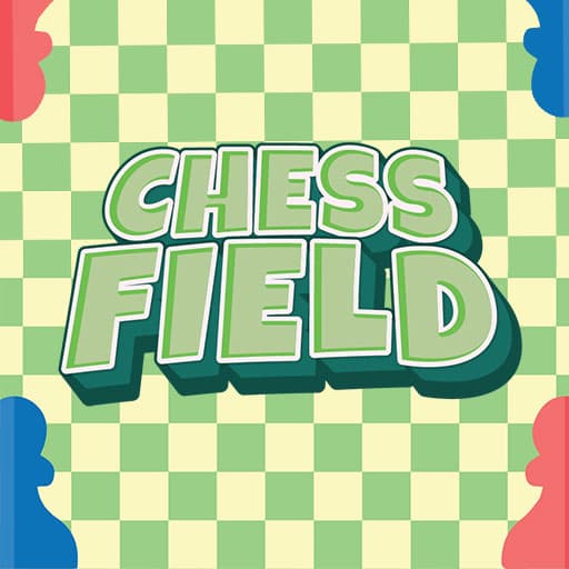 ChessField screenshot 2
