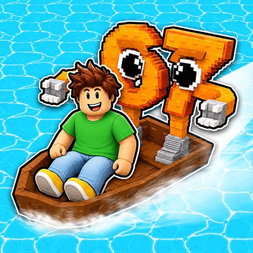 Float for Brainrots screenshot 3