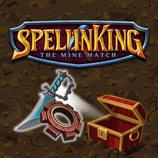 SpelunKing screenshot 3