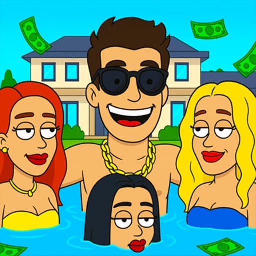 Zero to Millionaire! screenshot 3