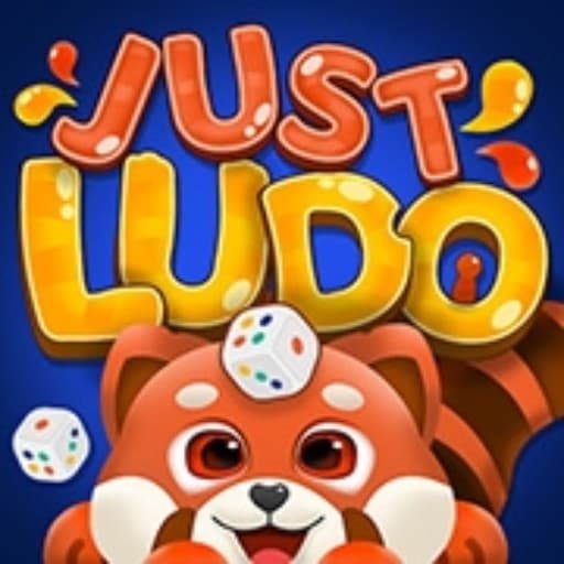 Just Ludo screenshot 2