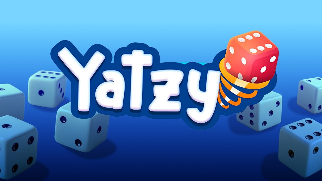 Ultimate Yatzy screenshot 1