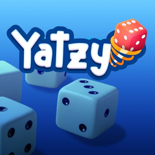 Ultimate Yatzy screenshot 3