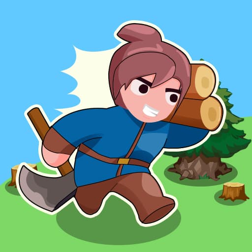 Sandbox Island War screenshot 3