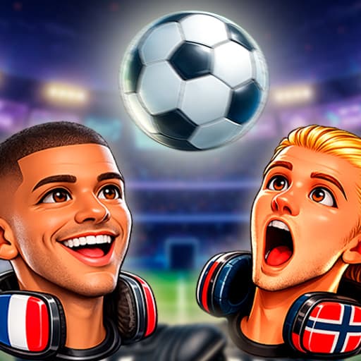 World Cup 2026 Soccer Game screenshot 3