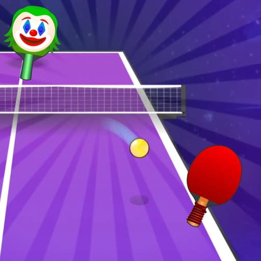 Ping Pong Air screenshot 3