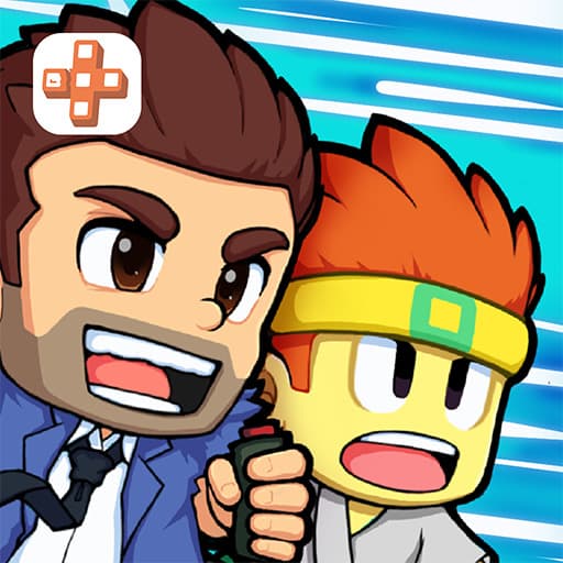 Battle Racing Stars screenshot 3