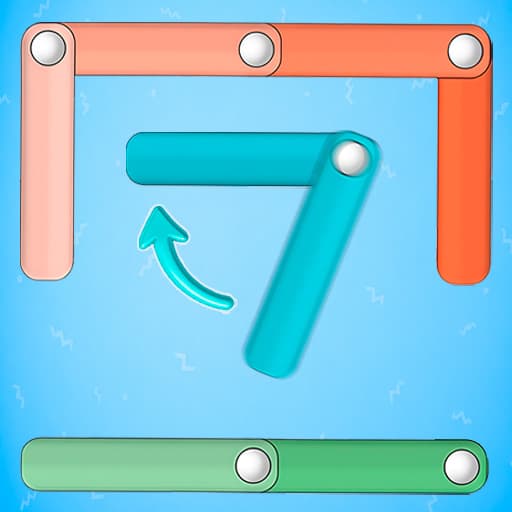 Crunch Locked screenshot 3