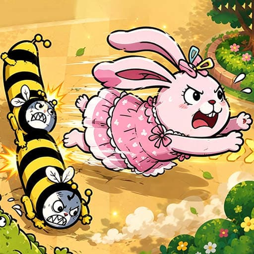 Animal Klotski screenshot 3