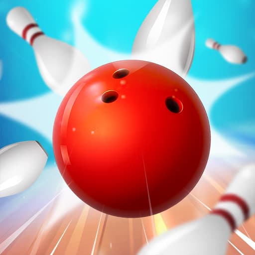 Bowling Stars screenshot 3