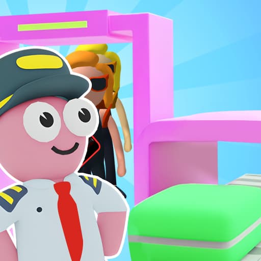 Airport Master Plane Tycoon screenshot 3