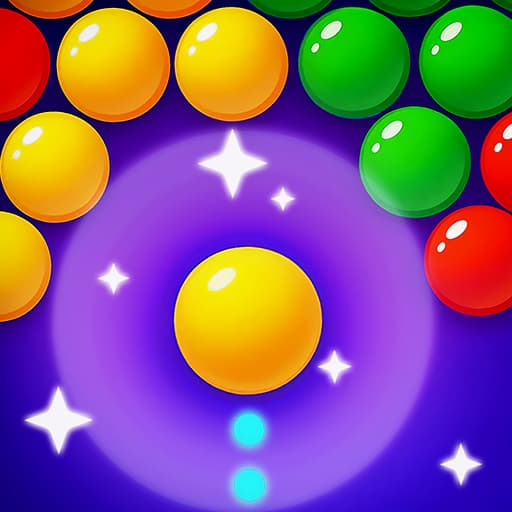 Pop The Bubble screenshot 3
