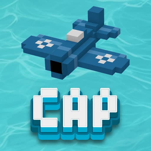 C.A.P. screenshot 3