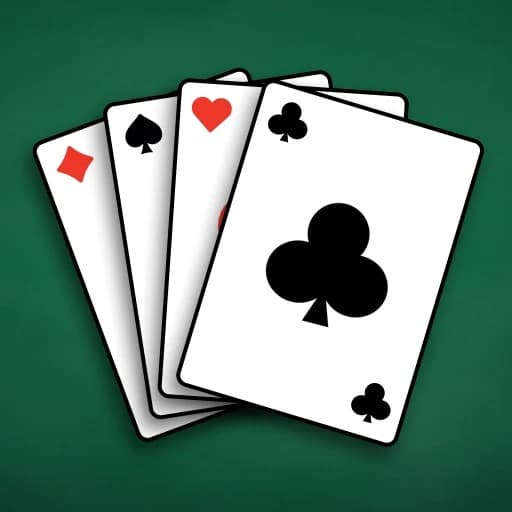 Solitaire Klondike: Eternal Russian Classic screenshot 3