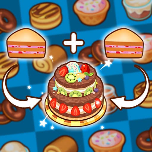 Zoo Restaurant screenshot 3