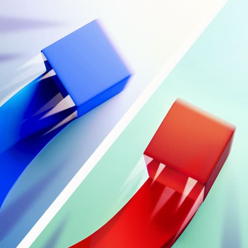 PaperWar.io screenshot 3