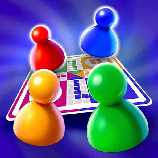 Ludo World screenshot 3