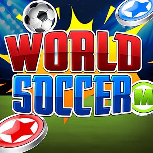 World Soccer screenshot 3