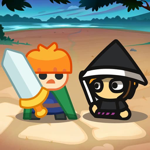 Memory Wars screenshot 3