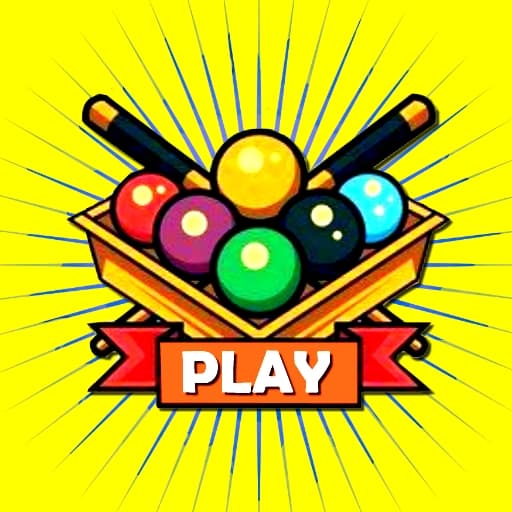 Billiard Diamond Challenge screenshot 2