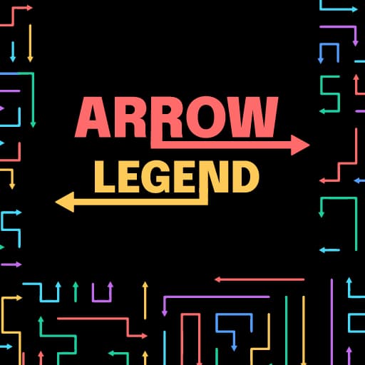 Arrow Legend screenshot 3