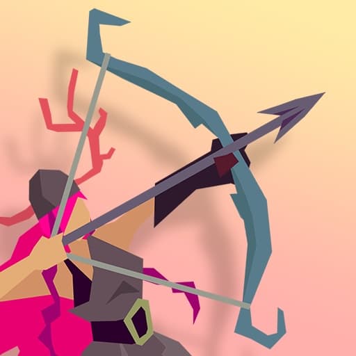 Vikings: An Archer's Journey screenshot 3