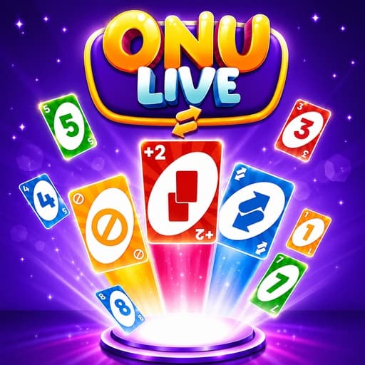 Onu Live screenshot 3