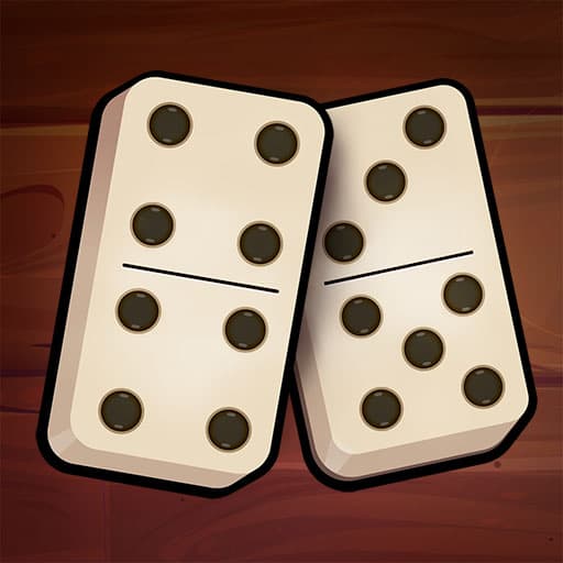 Domino Adventure screenshot 3