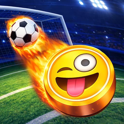 TIny Football Cup 2026 screenshot 3
