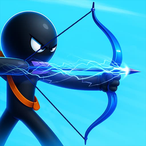 Archers Random screenshot 3