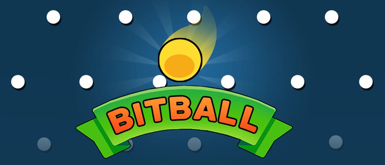 Bitball