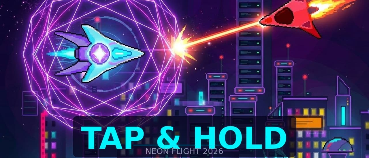 Tap-Hold
