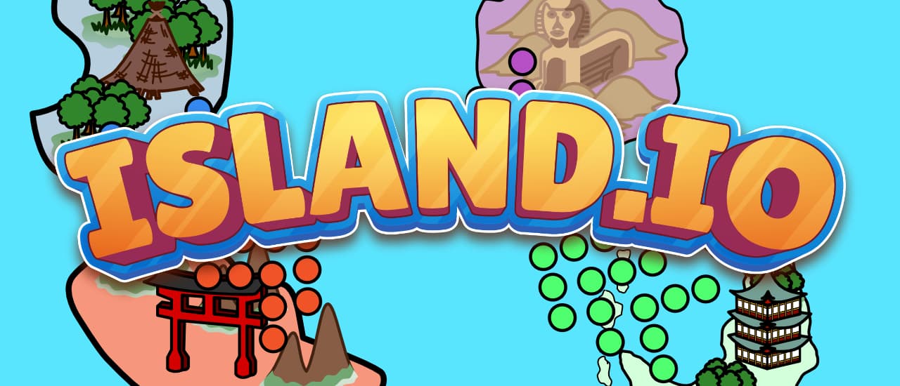 Island.io