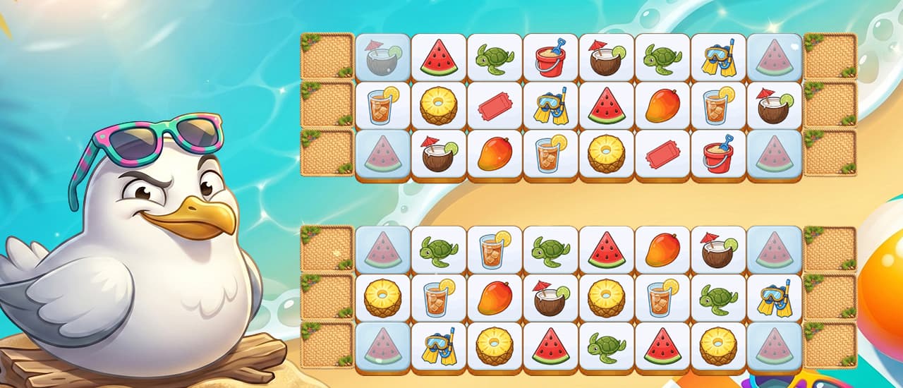 Summer Onet Connect