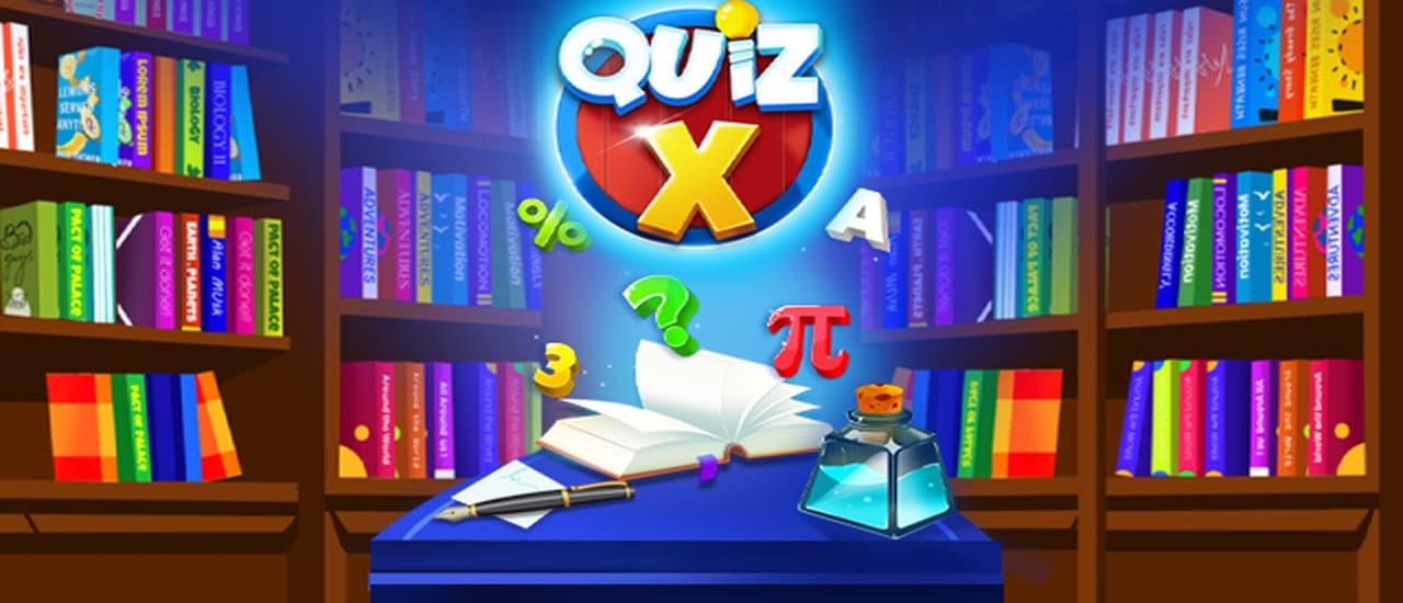 Quiz X