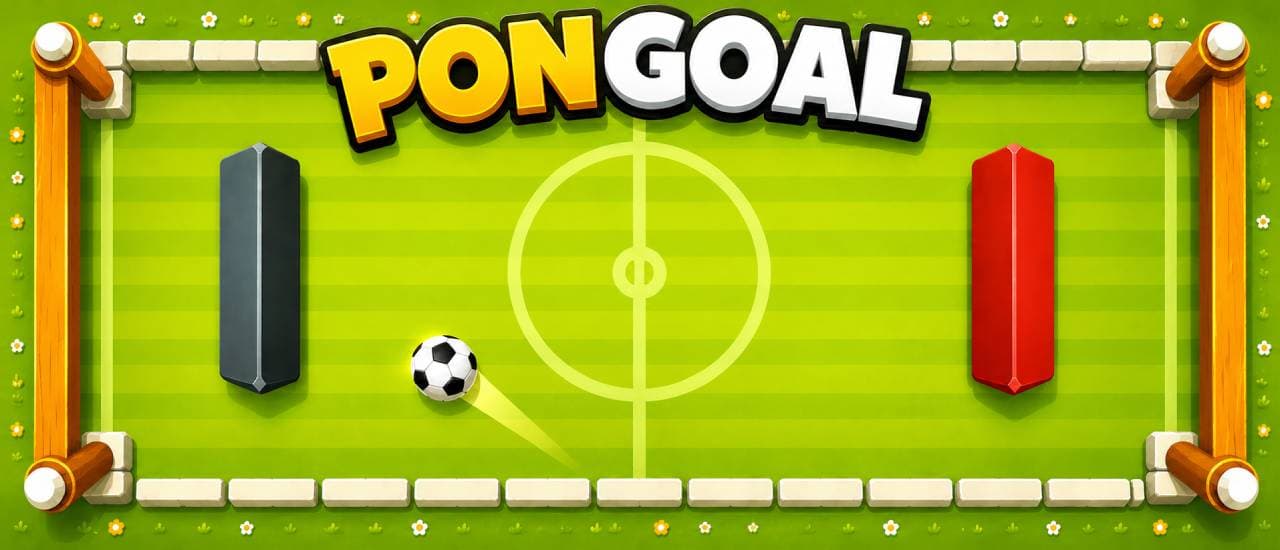 Pongoal