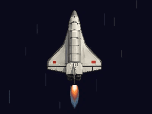 Space Cleaner