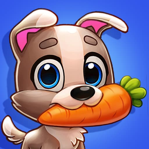 Yummy Tales 4