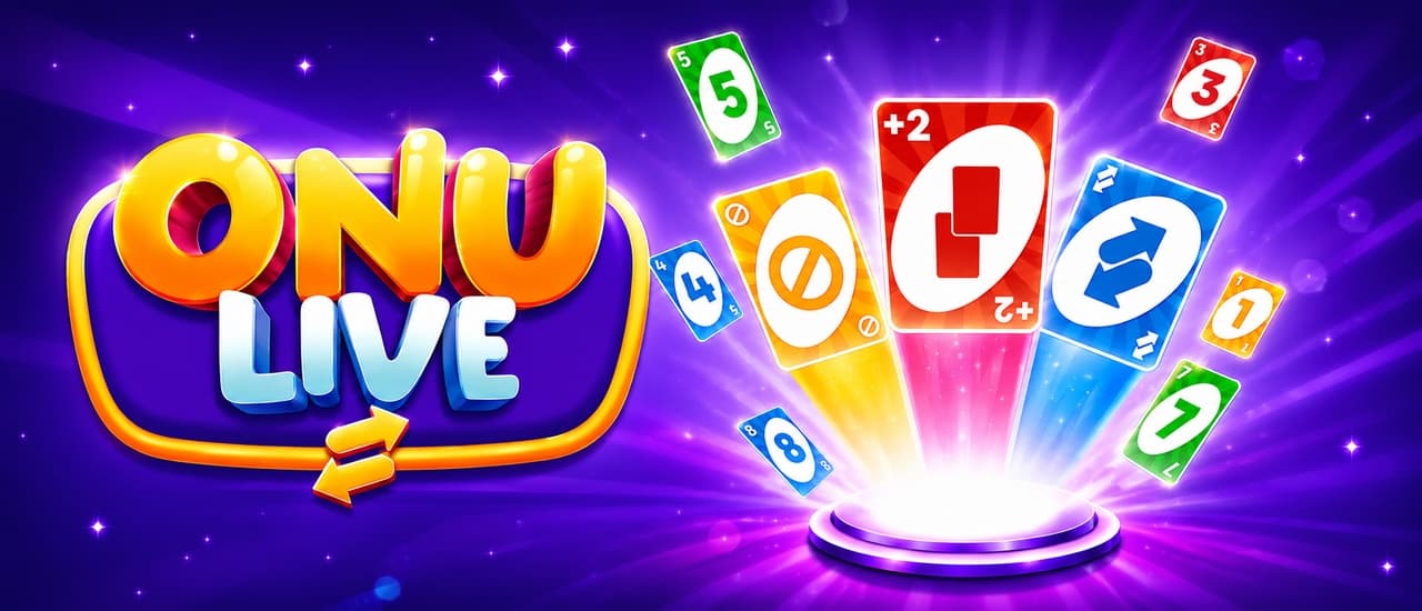 Onu Live