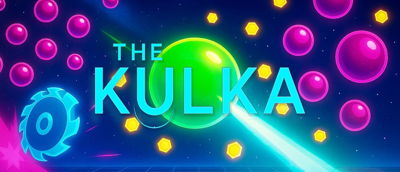 THE KULKA